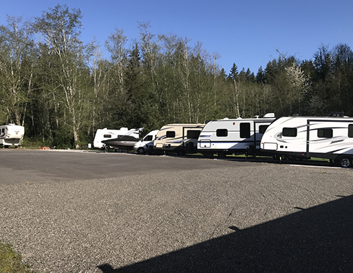rv parking image